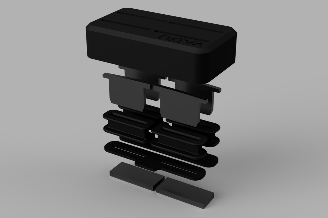 The Omnia concept - a closer look at the technology