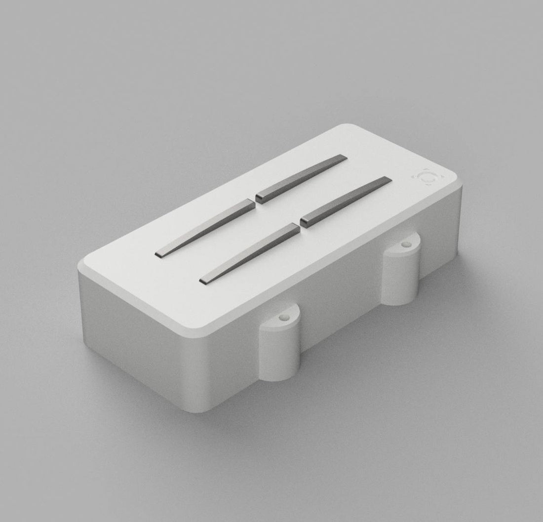 Development of new formats and prototype runs!
