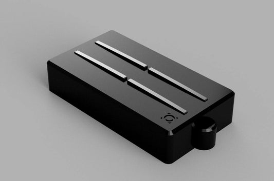 Omnia B4 MM